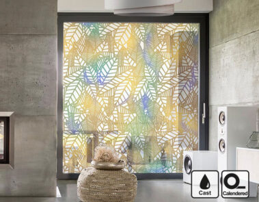 Belsőépítészeti, ablak és bútorfóliák - nyomtathato ablak folia nyomtatható ablak fólia