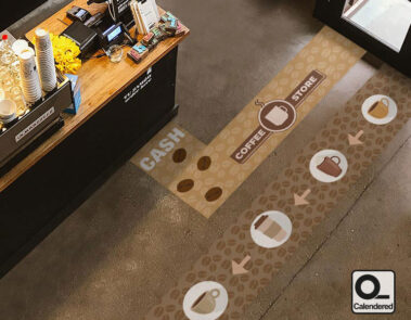 Belsőépítészeti, ablak és bútorfóliák - nyomtathato padlo folia padló fólia ipari