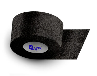 Belsőépítészeti, ablak és bútorfóliák - aszfalt folia beton fólia