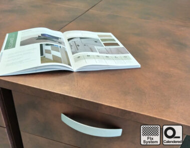 Belsőépítészeti, ablak és bútorfóliák - butorfolia 1 bútorfólia