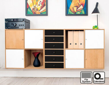 Belsőépítészeti, ablak és bútorfóliák - butorfolia 2 bútorfólia lamináló