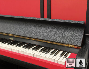 Belsőépítészeti, ablak és bútorfóliák - butorfolia 3 3d bútorfólia