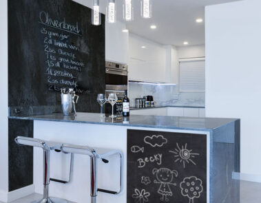 Belsőépítészeti, ablak és bútorfóliák - butorfolia 4 bútor fólia kréta