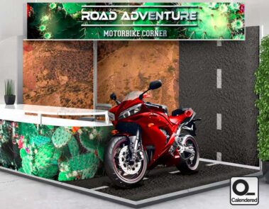 Belsőépítészeti, ablak és bútorfóliák - fal folia 1 fal folia 1