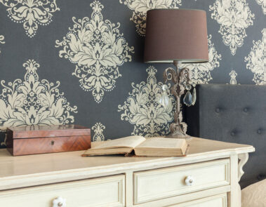 Belsőépítészeti, ablak és bútorfóliák - fal folia 3 fal folia 3