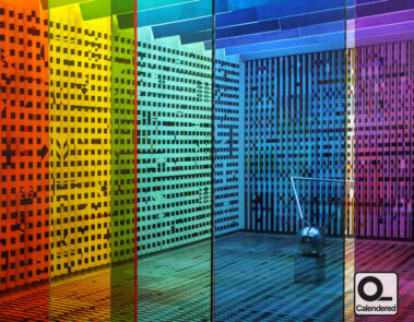 Belsőépítészeti, ablak és bútorfóliák - uveg folia 2 ablak üveg fólia