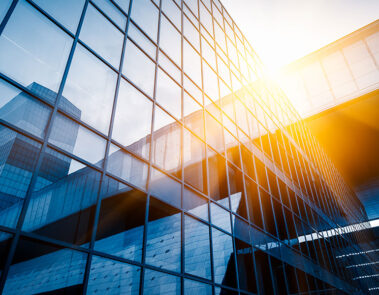 Belsőépítészeti, ablak és bútorfóliák - uveg folia 4 solar ablak fólia