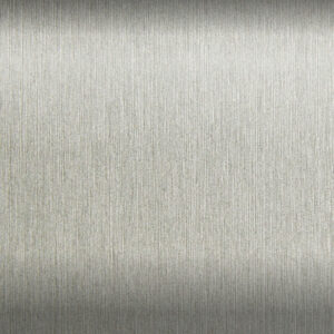 Brushed Techno Grey