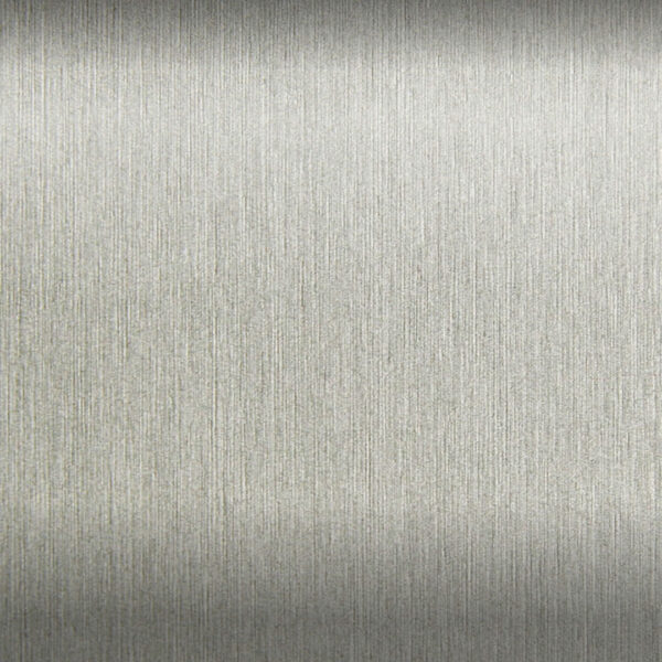 Brushed Techno Grey