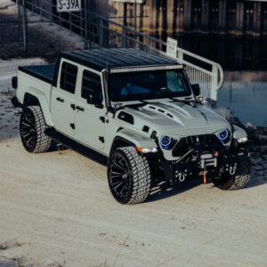 lunar rock apa fólia