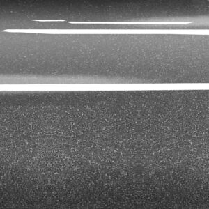 Gloss Metal Daytona Grey