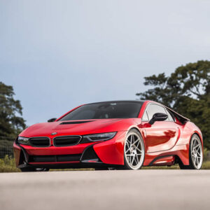 Super Candy - Fényes