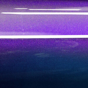 apa gemstone fólia autó