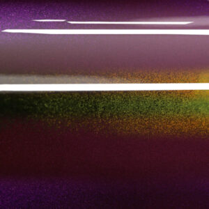 gemstone garnet bronze