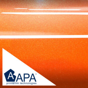 apa sunset wrap