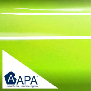 apa fólia kryptonite