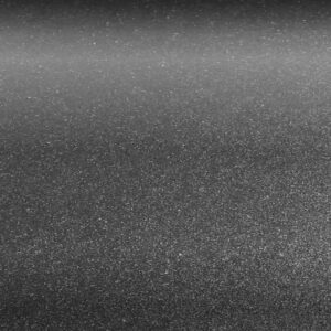 Matte Metal Gunmetal Grey