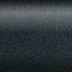 Matte Metal Midnight Blue