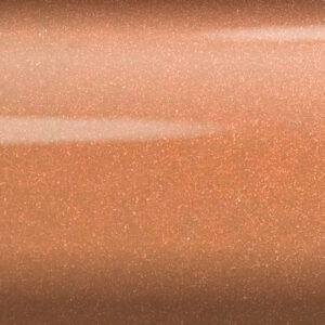 Satin Metal Canyon Bronze