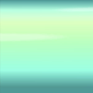 Satin Metal Hawaii Mint