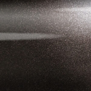 Satin Metal Tundra Brown