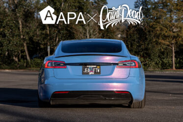 Yaas blue apaamerica 01 1