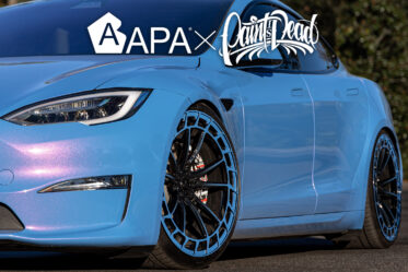 Yaas blue apaamerica 03 1