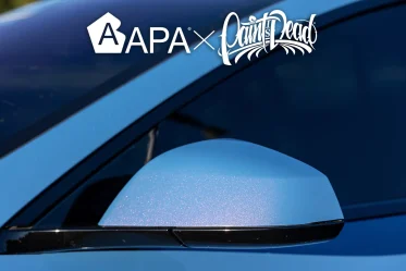 Yaas blue apaamerica 04 1