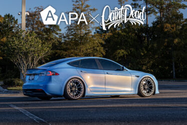 Yaas blue apaamerica 05 1