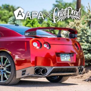 Signature Collection