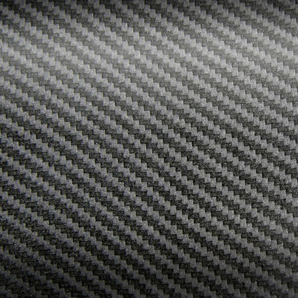 Carbon Anthracite