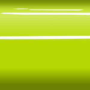 Gloss Apple Green