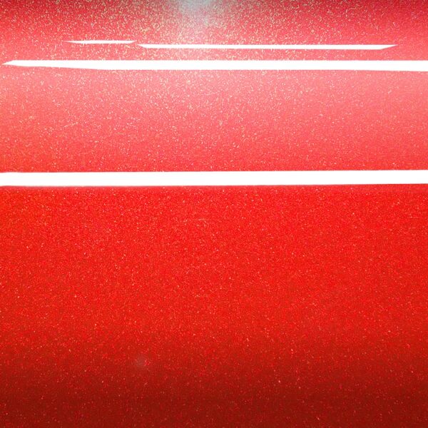 Gloss Candy Red