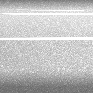 Gloss Metal Comet Silver