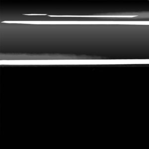 Gloss Jet Black