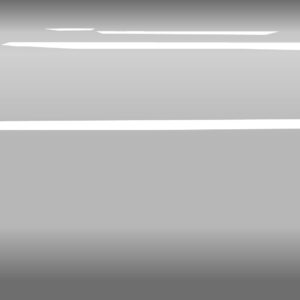 Gloss Manhattan Grey