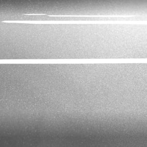 Gloss Metal Mist Silver