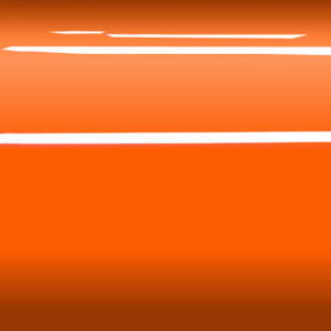 Gloss Orange