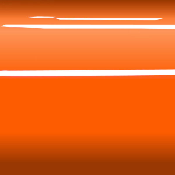 Gloss Orange