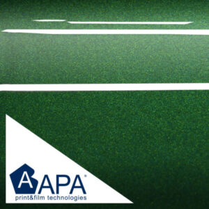 apa ultrajet green