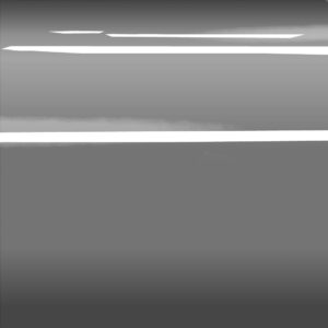 Gloss Rainstorm Grey