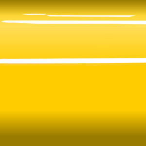 Gloss Yellow