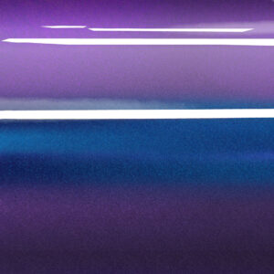 Ultra Gloss Metallic Booyah Purp