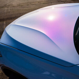 Ultra Gloss Pearl Marshmallow