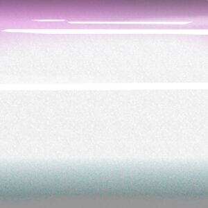 Ultra Gloss Pearl Marshmallow