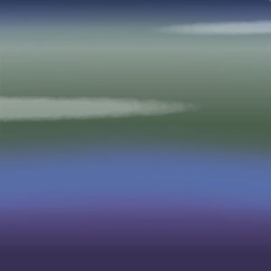 Ultra Satin Gemstone Silverstone Green