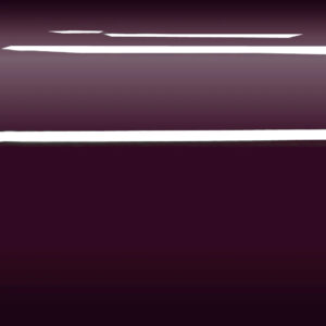 Ultrajet Gloss Aubergine Purple
