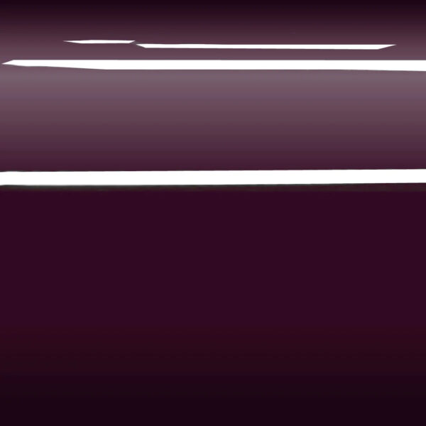 Ultrajet Gloss Aubergine Purple