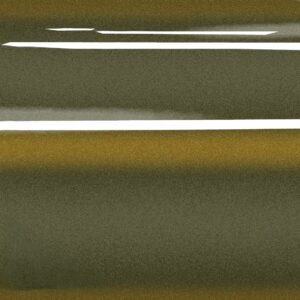 Gloss Metal Garden Glow