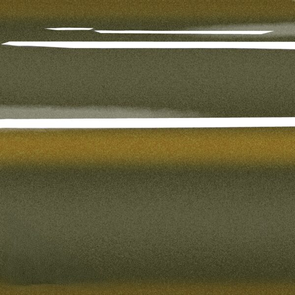 Gloss Metal Garden Glow